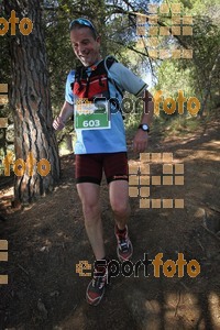 Esportfoto Fotos de Vilatrail 2014 1398625659_1669.jpg Foto: RawSport