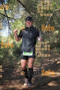 Esportfoto Fotos de Vilatrail 2014 1398625694_1684.jpg Foto: RawSport