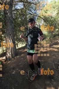 Esportfoto Fotos de Vilatrail 2014 1398625696_1685.jpg Foto: RawSport