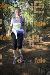 Esportfoto Fotos de Vilatrail 2014 1398625709_1691.jpg Foto: RawSport