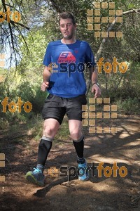 Esportfoto Fotos de Vilatrail 2014 1398625714_1693.jpg Foto: RawSport