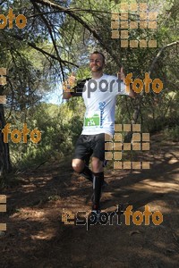 Esportfoto Fotos de Vilatrail 2014 1398625726_1699.jpg Foto: RawSport