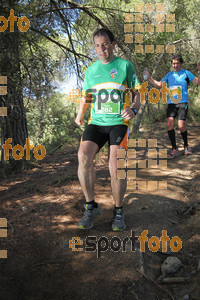 Esportfoto Fotos de Vilatrail 2014 1398625817_1739.jpg Foto: RawSport