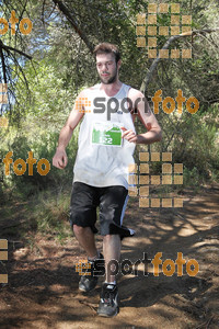 Esportfoto Fotos de Vilatrail 2014 1398625827_1744.jpg Foto: RawSport