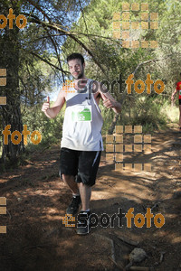 Esportfoto Fotos de Vilatrail 2014 1398625829_1745.jpg Foto: RawSport