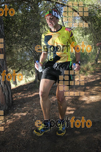 Esportfoto Fotos de Vilatrail 2014 1398625845_1753.jpg Foto: RawSport