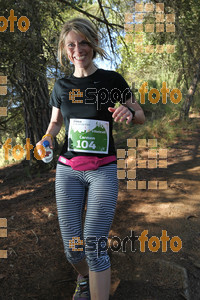 Esportfoto Fotos de Vilatrail 2014 1398625868_1763.jpg Foto: RawSport