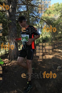 Esportfoto Fotos de Vilatrail 2014 1398625888_1772.jpg Foto: RawSport