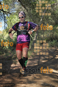 Esportfoto Fotos de Vilatrail 2014 1398625891_1773.jpg Foto: RawSport