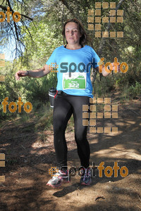 Esportfoto Fotos de Vilatrail 2014 1398625901_1779.jpg Foto: RawSport