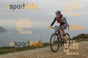 Esportfoto Fotos de IV Bike Marató del Cap de Creus 2014 1396211479_0141.jpg Foto: RawSport