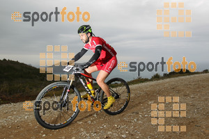 Esportfoto Fotos de IV Bike Marató del Cap de Creus 2014 1396211588_0199.jpg Foto: RawSport