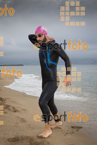 Esportfoto Fotos de 100x100 HALF EMPURIABRAVA 2014 1413198203_0213.jpg Foto: RawSport