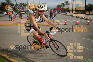 Esportfoto Fotos de 100x100 HALF EMPURIABRAVA 2014 1413230915_0797.jpg Foto: RawSport