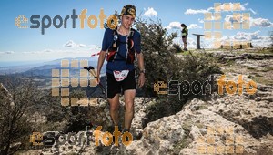 Esportfoto Fotos de UT Muntanyes de la Costa Daurada 2014 1396827401_2067.jpg Foto: RawSport