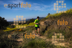 Esportfoto Fotos de 3a Sotabranques Sant Feliu Saserra 2014 1397833072_09947.jpg Foto: David Fajula