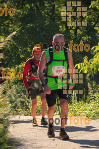 Esportfoto Fotos de Emmona 2014 - Ultra Trail - Marató 1402759831_13517.jpg Foto: Jordi Isasa