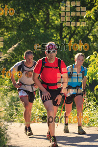 Esportfoto Fotos de Emmona 2014 - Ultra Trail - Marató 1402761683_13459.jpg Foto: Jordi Isasa