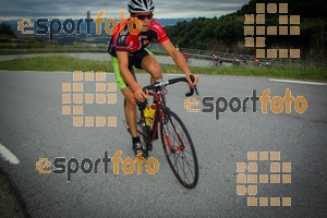 Esportfoto Fotos de II Marxa Jufré Riuprimer - Cicloturista - 2014 1404046884_3585.jpg Foto: 