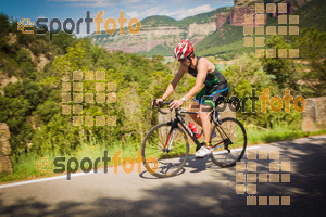 Esportfoto Fotos de Triatló d'Osona 2014 1405881657_7487.jpg Foto: 