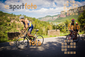 Esportfoto Fotos de Triatló d'Osona 2014 1405882836_7514.jpg Foto: 