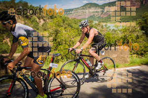 Esportfoto Fotos de Triatló d'Osona 2014 1405882904_7537.jpg Foto: 