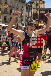 Esportfoto Fotos de Triatló d'Osona 2014 1405886772_0124.jpg Foto: Jordi Vila