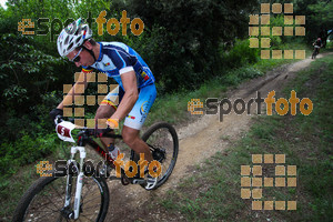 Esportfoto Fotos de 4 Hores Resistència Cervià de Ter 1408866242_17605.jpg Foto: David Fajula