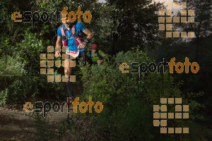 Esportfoto Fotos de Helly Hansen Ultratrail Collserola 2014 1416683931_7801.jpg Foto: RawSport