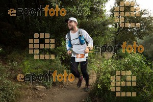 Esportfoto Fotos de Helly Hansen Ultratrail Collserola 2014 1416693518_0519.jpg Foto: RawSport