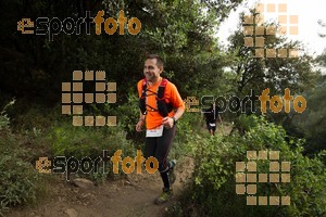 Esportfoto Fotos de Helly Hansen Ultratrail Collserola 2014 1416693536_0525.jpg Foto: RawSport