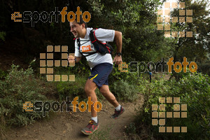 Esportfoto Fotos de Helly Hansen Ultratrail Collserola 2014 1416693557_0532.jpg Foto: RawSport