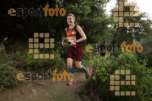 Esportfoto Fotos de Helly Hansen Ultratrail Collserola 2014 1416693566_0535.jpg Foto: RawSport