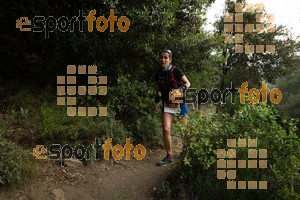 Esportfoto Fotos de Helly Hansen Ultratrail Collserola 2014 1416693583_0541.jpg Foto: RawSport