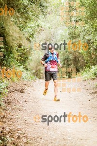 Esportfoto Fotos de Helly Hansen Ultratrail Collserola 2014 1416694699_3804.jpg Foto: 