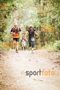 Esportfoto Fotos de Helly Hansen Ultratrail Collserola 2014 1416694710_3808.jpg Foto: 