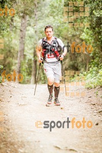 Esportfoto Fotos de Helly Hansen Ultratrail Collserola 2014 1416694723_3813.jpg Foto: 