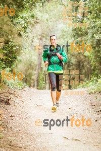 Esportfoto Fotos de Helly Hansen Ultratrail Collserola 2014 1416694751_3823.jpg Foto: 