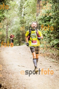 Esportfoto Fotos de Helly Hansen Ultratrail Collserola 2014 1416694781_3834.jpg Foto: 