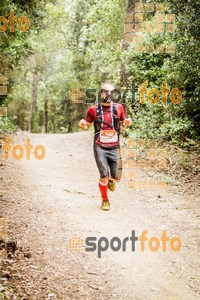 Esportfoto Fotos de Helly Hansen Ultratrail Collserola 2014 1416694786_3836.jpg Foto: 