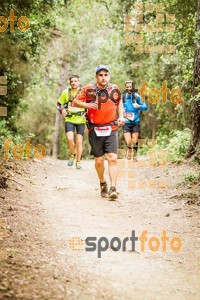 Esportfoto Fotos de Helly Hansen Ultratrail Collserola 2014 1416694822_3849.jpg Foto: 