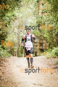 Esportfoto Fotos de Helly Hansen Ultratrail Collserola 2014 1416694881_3871.jpg Foto: 