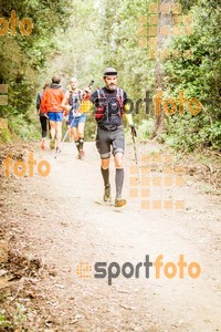 Esportfoto Fotos de Helly Hansen Ultratrail Collserola 2014 1416696165_3925.jpg Foto: 