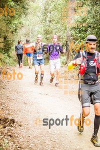 Esportfoto Fotos de Helly Hansen Ultratrail Collserola 2014 1416696168_3926.jpg Foto: 