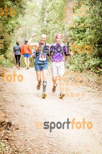 Esportfoto Fotos de Helly Hansen Ultratrail Collserola 2014 1416696174_3928.jpg Foto: 