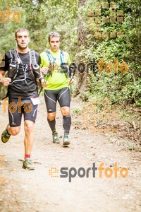 Esportfoto Fotos de Helly Hansen Ultratrail Collserola 2014 1416696206_3940.jpg Foto: 