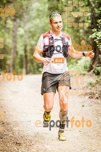 Esportfoto Fotos de Helly Hansen Ultratrail Collserola 2014 1416696250_3956.jpg Foto: 