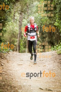 Esportfoto Fotos de Helly Hansen Ultratrail Collserola 2014 1416696332_3986.jpg Foto: 