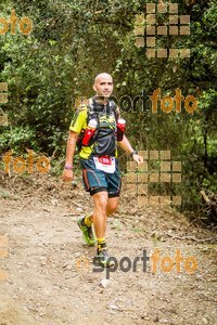 Esportfoto Fotos de Helly Hansen Ultratrail Collserola 2014 1416696371_4000.jpg Foto: 