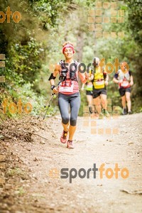 Esportfoto Fotos de Helly Hansen Ultratrail Collserola 2014 1416696395_4009.jpg Foto: 